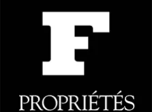 Parution Exclusive sur le Figaro Propriétés pour votre bien d’Exception!