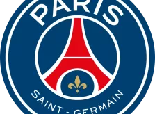 Le Paris St Germain, le nouveau Champion d’Europe 2025