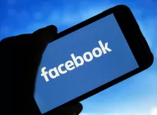 Donzacq Immo toujours omnis présent sur les réseaux sociaux!