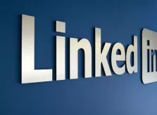 Donzacq Immo toujours omnis présent sur les réseaux sociaux!