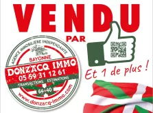 Rejoignez l’Authentick Agence, celle qui ne connait pas la crise! 