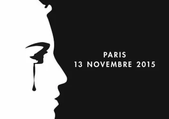 10 ANS déjà! Souvenirs Souvenirs!