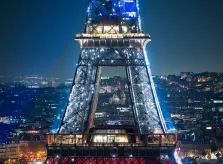 10 ANS déjà! Souvenirs Souvenirs!