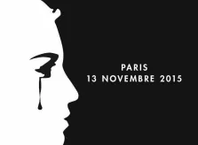 10 ANS déjà! Souvenirs Souvenirs!