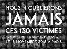 10 ANS déjà! Souvenirs Souvenirs!