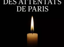 10 ANS déjà! Souvenirs Souvenirs!