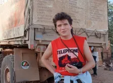 1986-2026, 40 ans déjà! Souvenirs souvenirs!