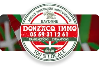 Pour Janvier 2026, 3 290 utilisateurs dans le mois, un nouveau Record!