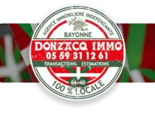 Pour Janvier 2026, 3 290 utilisateurs dans le mois, un nouveau Record!