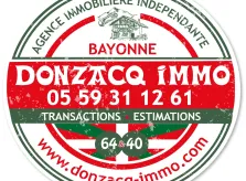 Pour Janvier 2026, 3 290 utilisateurs dans le mois, un nouveau Record!