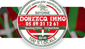 Pour Janvier 2026, 3 290 utilisateurs dans le mois, un nouveau Record!