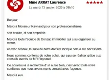 La petite agence qui n’en finit pas de grandir!