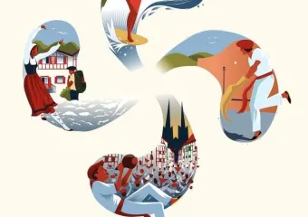 Rejoignez l’authentique agence pour tous vos projets immobiliers!