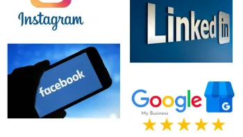 Rejoignez l’authentique agence pour tous vos projets immobiliers!