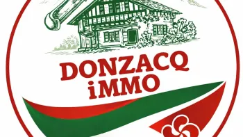 Rejoignez l’authentique agence pour tous vos projets immobiliers!