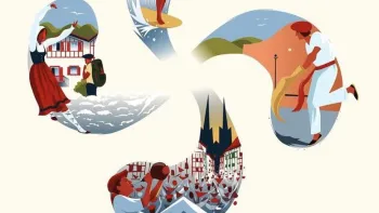 Rejoignez l’authentique agence pour tous vos projets immobiliers!