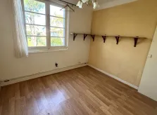 Maison sur Arcangues à rénover sur 1000 m² de terrain