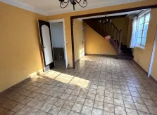 Maison sur Arcangues à rénover sur 1000 m² de terrain