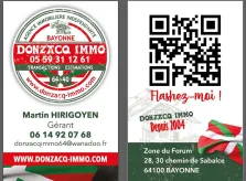 Rejoignez l’authentique agence pour tous vos projets immobiliers!