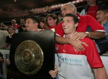 Rejoignez nous tous le 9 mai à Biarritz, tournoi U10 et U12...