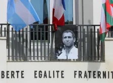 Rejoignez nous tous le 9 mai à Biarritz, tournoi U10 et U12...