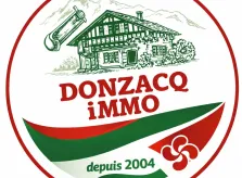 C’est une belle histoire, depuis 2004.....et ça continue!