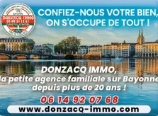 C’est une belle histoire, depuis 2004.....et ça continue!