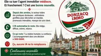 l’IA, un outil merveilleux mais à manipuler avec précaution! 