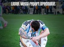 L’Espagne Championne du monde de football 2026 aux USA