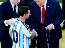 L’Espagne Championne du monde de football 2026 aux USA