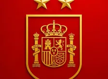 L’Espagne Championne du monde de football 2026 aux USA