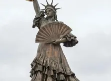 L’Espagne Championne du monde de football 2026 aux USA