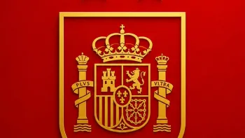 L’Espagne Championne du monde de football 2026 aux USA