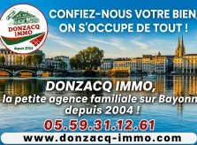 La durée de validité des diagnostics immobiliers, à savoir!