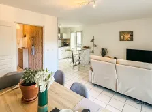 Coup double sur Anglet Aritxague, avec des clients en or massif!