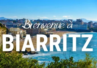 Découvrez le TOP 15  des villes les plus chères du Sud-Ouest!
