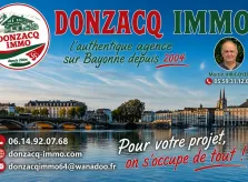 Découvrez le TOP 15  des villes les plus chères du Sud-Ouest!