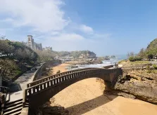 Découvrez le TOP 15  des villes les plus chères du Sud-Ouest!