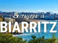 Découvrez le TOP 15  des villes les plus chères du Sud-Ouest!