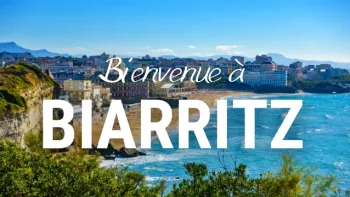 Découvrez le TOP 15  des villes les plus chères du Sud-Ouest!