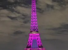 Donzacq Immo n’oublie pas de célèbrer Octobre Rose!