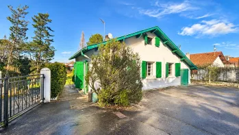 🏡❤️ LE COUP DE CŒUR IMMOBILIER DU MOMENT ! ❤️🏡