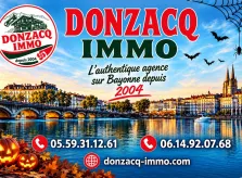 Hallowen 2026, chez nous aussi, à notre façon, on la fête.....