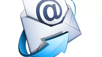 PENSEZ à vous inscrire à l’ALERTE MAIL pour être les premiers à être informé des nouvelles annonces!