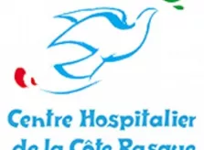 Nouveau partenariat avec l’Amicale du Centre Hospitalier de Bayonne 64