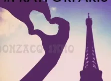 ACTUALITES - PRAY FOR PARIS de DONZACQ IMMO