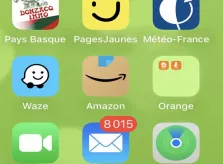 Retrouvez l’application dédiée DONZACQ IMMO sur votre mobile ou votre tablette