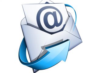 Aujourd’hui le marché s’emballe, pensez à l’ALERTE MAIL de chez DONZACQ pour être les premiers!