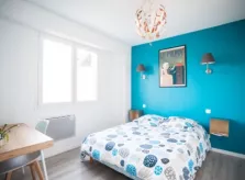 Découvrez notre tout nouveau partenaire CONFORT APPARTEMENT sur Anglet