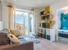 Découvrez notre tout nouveau partenaire CONFORT APPARTEMENT sur Anglet